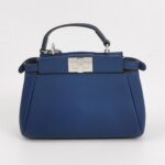 Fendi Peekaboo (Фенди) — фото 5