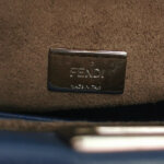 Fendi Peekaboo (Фенди) — фото 8