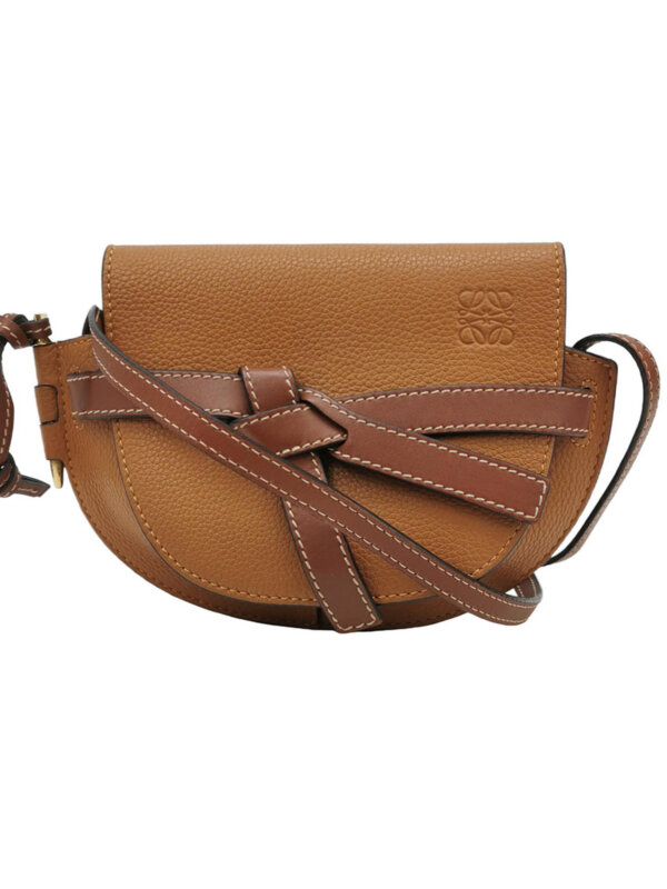 Loewe Gate