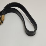 Chanel Quilted Calfskin CC Crossbody — фото 13