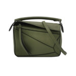Loewe Puzzle — миниатюра 1