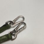 Loewe Puzzle — фото 14