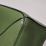 Loewe Puzzle — фото 18