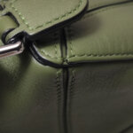Loewe Puzzle — фото 19