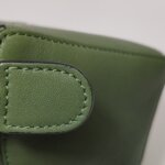 Loewe Puzzle — фото 21