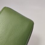 Loewe Puzzle — фото 23