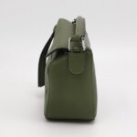 Loewe Puzzle — фото 3