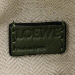 Loewe Puzzle — фото 8
