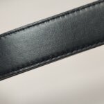 Fendi Calfskin Monogram Crossbody (Фенди) — фото 13