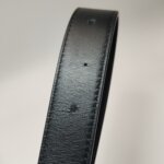 Fendi Calfskin Monogram Crossbody (Фенди) — фото 23
