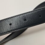 Fendi Calfskin Monogram Crossbody (Фенди) — фото 24