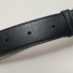 Fendi Calfskin Monogram Crossbody (Фенди) — фото 25