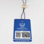 Fendi Calfskin Monogram Crossbody (Фенди) — фото 9