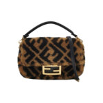 Fendi Baguette (Фенди) — миниатюра 1
