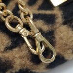 Fendi Baguette (Фенди) — фото 14