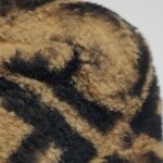 Fendi Baguette (Фенди) — фото 17