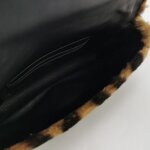 Fendi Baguette (Фенди) — фото 7