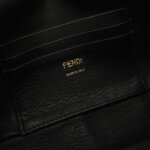 Fendi Baguette (Фенди) — фото 8