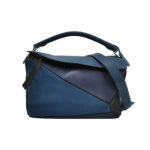 Loewe Puzzle (Лоэве) — миниатюра 1