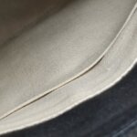 Loewe Puzzle (Лоэве) — фото 10