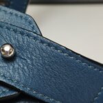 Loewe Puzzle (Лоэве) — фото 11