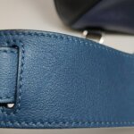 Loewe Puzzle (Лоэве) — фото 12