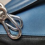 Loewe Puzzle (Лоэве) — фото 13