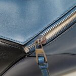 Loewe Puzzle (Лоэве) — фото 14