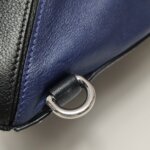Loewe Puzzle (Лоэве) — фото 15