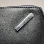 Loewe Puzzle (Лоэве) — фото 16