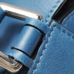 Loewe Puzzle (Лоэве) — фото 18