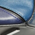Loewe Puzzle (Лоэве) — фото 20