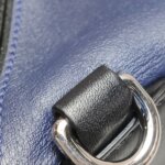 Loewe Puzzle (Лоэве) — фото 21