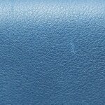 Loewe Puzzle (Лоэве) — фото 22
