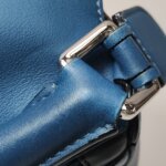 Loewe Puzzle (Лоэве) — фото 23