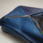 Loewe Puzzle (Лоэве) — фото 24