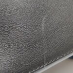 Loewe Puzzle (Лоэве) — фото 25