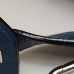 Loewe Puzzle (Лоэве) — фото 26