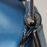 Loewe Puzzle (Лоэве) — фото 27
