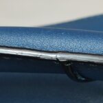 Loewe Puzzle (Лоэве) — фото 28