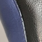 Loewe Puzzle (Лоэве) — фото 29