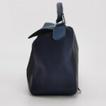 Loewe Puzzle (Лоэве) — фото 3