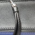 Loewe Puzzle (Лоэве) — фото 30