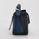 Loewe Puzzle (Лоэве) — фото 4