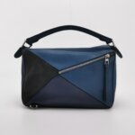 Loewe Puzzle (Лоэве) — фото 5