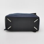 Loewe Puzzle (Лоэве) — фото 6