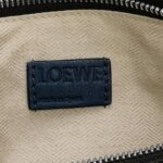 Loewe Puzzle (Лоэве) — фото 8