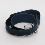 Loewe Puzzle (Лоэве) — фото 9