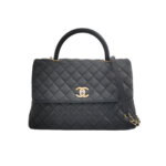 Chanel Coco Handle — миниатюра 1