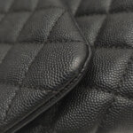 Chanel Coco Handle — фото 13